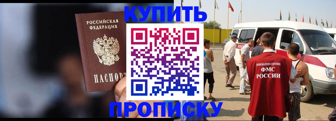 прописка поиск в Йошкар-Оле